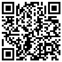 QR Code for bitcoin:3LAW4cA39WQdTvZ2RFycNSiAsLCELkdpdF