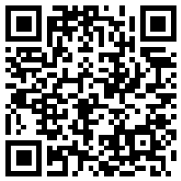 QR Code for bitcoin:3LAWtWFwbyf8CWHfTf4HHbsoed29ApLmzs