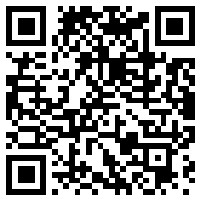 QR Code for bitcoin:3LAXPo9hKXShWZGskWNLsCFaQF7xk4yHng