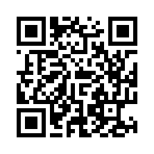 QR Code for bitcoin:3LAYxtip9TgopktFEnZHdSfpttDXh1WomP