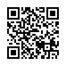 QR Code for bitcoin:3LAaLbdvvrXbADaZ5Ahms5Xd1ureaZ2Kmm