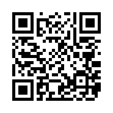 QR Code for bitcoin:3LAbrCVvca1KU5Lt6xUh36V9febb2Xp2Hf