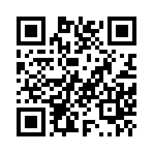 QR Code for bitcoin:3LAcvYafTbuo3eUBfZ9NVV6XQb99snHWPF