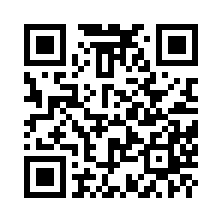 QR Code for bitcoin:3LAdBbVr1cg2gLeTuyKJAQqm9D7PfCih5Z