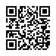 QR Code for bitcoin:3LAdRQ16gaC3emMf8tpmxXaNr7iN1RdPDX