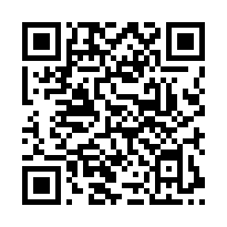 QR Code for bitcoin:3LAdTrLAUSVRSkb2YY3fqQq5WeBAJFWhAE