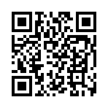 QR Code for bitcoin:3LAecPRga3j3AgHpgeHPtCv31EEEUY75tS