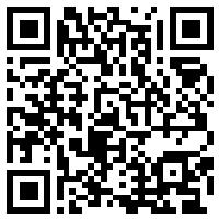 QR Code for bitcoin:3LAeora4yiZRir2HCCNcjyZRJdY31GGuV4