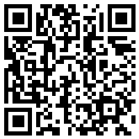 QR Code for bitcoin:3LAgMVo1eEPX9TfTD8TthZcbcKGAqDtxPL