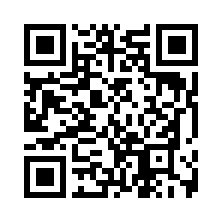 QR Code for bitcoin:3LAgeQGZ8k3iNX2RZbujFJTko4bz1ct138