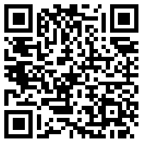 QR Code for bitcoin:3LAhadbAcJZzfAzSGTmkWi3pFLwcA3zrW4