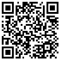 QR Code for bitcoin:3LAhgB6LjkZonYPfBnLztdGvbsbvRWiWpr