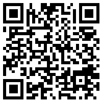 QR Code for bitcoin:3LAhmoCfuZ5fRSemp4usn2LZEWjnfHBaGD