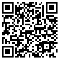 QR Code for bitcoin:3LAiSVxPKPsBgFxRkLmj8FwpvXLkUkX9Kp