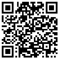 QR Code for bitcoin:3LAiUf1TqFBmc45DaFkhp3tEWLhA73zZXR