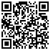 QR Code for bitcoin:3LAjaj62zt98PbgXKikYU1eBWD2AsDb993