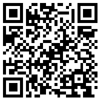 QR Code for bitcoin:3LAjdB2e7rxvRhrCwZw62dAs4uP7JjGGS6
