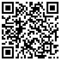 QR Code for bitcoin:3LAkEuNzykJr1EpztBKMPAdHHzFveq7acw