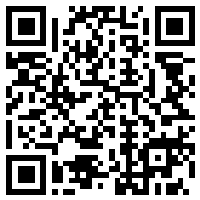 QR Code for bitcoin:3LAmctAzTDGDkiMF8anAzcH4pXxoqXZDFW