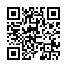 QR Code for bitcoin:3LAnCed2sntzrigp6CEwHc5vxSmjxyEfuY