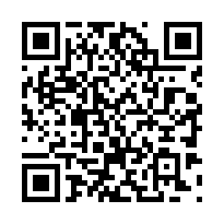 QR Code for bitcoin:3LAnkWgcav8dDjtiVACEEZ3nCGNoNtSFPP