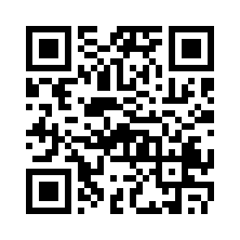 QR Code for bitcoin:3LAo9xFjVaQaHMn9ToSqaFJj8jA3RTts3D
