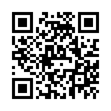 QR Code for bitcoin:3LAoDGfDoGpNjKooMeEEFqaUdLedrQcoud