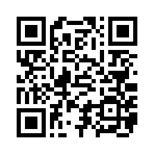 QR Code for bitcoin:3LAoWrvyyQDsPLJpRvmoyAwk3khrfE3Ea8