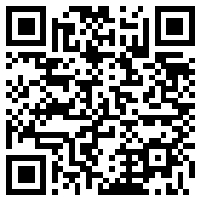QR Code for bitcoin:3LAobF1TsatS1sV8ffYyzFwo4p4b6cBwAz