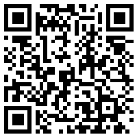 QR Code for bitcoin:3LAouxbuj39pUtLrdBKnbGD3BktTr9iP2W