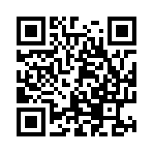 QR Code for bitcoin:3LAoxi189yfe1CyxnkJj87ZDFaeRdM8ZTK