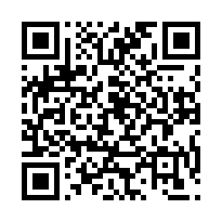 QR Code for bitcoin:3LAp98Kn7BgZ7ymBYMBQHnSYPdqtvR9nnW
