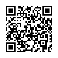 QR Code for bitcoin:3LApCFh58wCqDA53a9nnByc9FWLLWG8zPd