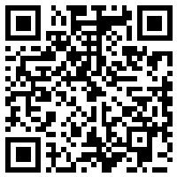 QR Code for bitcoin:3LAqBNSYKU6g66ht6mEd7wifRZCvfFySB3