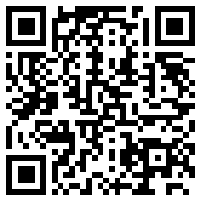 QR Code for bitcoin:3LArB8ZeMgFeJLFjv4VVMhu46re4eSASdD