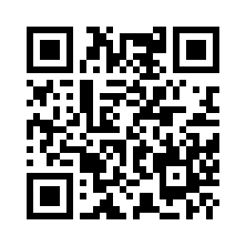 QR Code for bitcoin:3LArymD7Bo1dCw4og6JbQWTb84FHUdiHcA