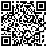 QR Code for bitcoin:3LAsAECfZ1XddLKMwGUoxfiTzcqPnaM2Te