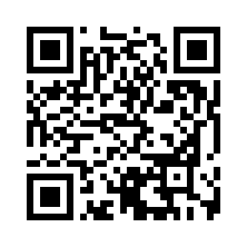 QR Code for bitcoin:3LAt6GTb16hdpSp7gqcDQrzfVLjpXWAfKu
