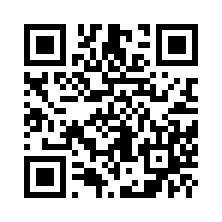 QR Code for bitcoin:3LAtTyaY8mU1Cq15ubJBj7YhPnEfeE2UNS