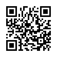 QR Code for bitcoin:3LAtpnQQhCFPWqAtDF52wRjnX977X3D9X1
