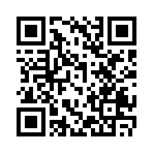 QR Code for bitcoin:3LAvH7YGoot7b4qCSYif2xFpfRuRi78Vyw