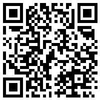 QR Code for bitcoin:3LAvabxoxSnESuTSEjp2rMuZpv7cQNwHLZ