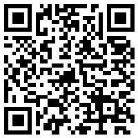 QR Code for bitcoin:3LAvkob4eopkqv4bmGfHMNnQ9fDneAAJ32