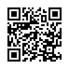 QR Code for bitcoin:3LAvwasUZVU9i5wjFgFTmMTbGuCUvbUf7z