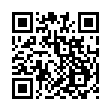 QR Code for bitcoin:3LAwsoPZPWDwhVn6HATT8KVTL3Aov916We