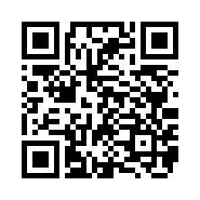 QR Code for bitcoin:3LAxc2H43fq2DsHofJfsrUftXS9ZXeo1Az