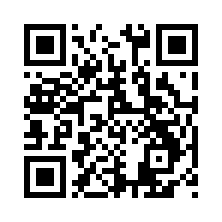 QR Code for bitcoin:3LAxd55DChTNByRL6hWfa6wTPGvoyUp3RT