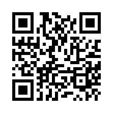 QR Code for bitcoin:3LAxtnWbTFb9yTV8DcAghGDqCym9Lh1cJd