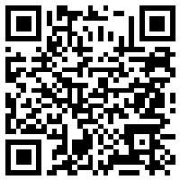 QR Code for bitcoin:3LAyABXbY1bQPfBcuKU3f8aY4bmgLCAcyh