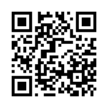 QR Code for bitcoin:3LAz35fkMHNv5LyVbJFTbFqNavTHru89Ei